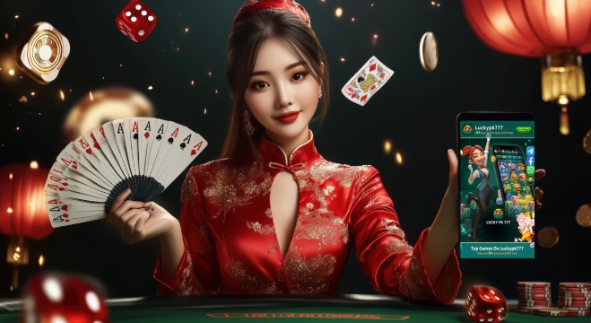 Atlantis Casino - ورچوئل گیمز مختلف قسم کے اختیارات پیش کرتے ہیں، جیسے 