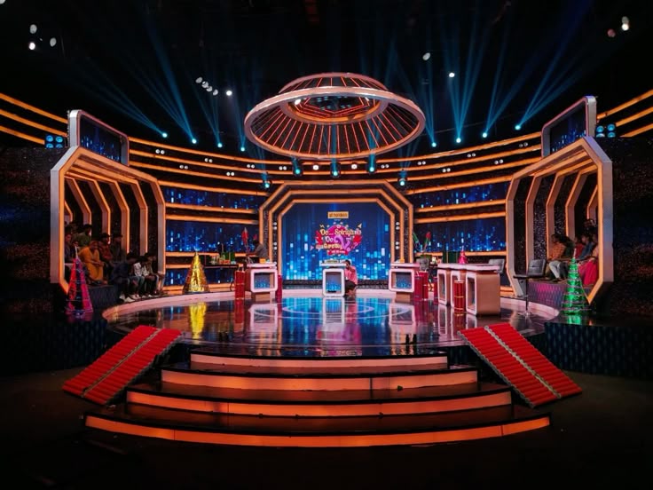 Atlantis Casino پاکستان کیسینو میں بلیک جیک گیمز