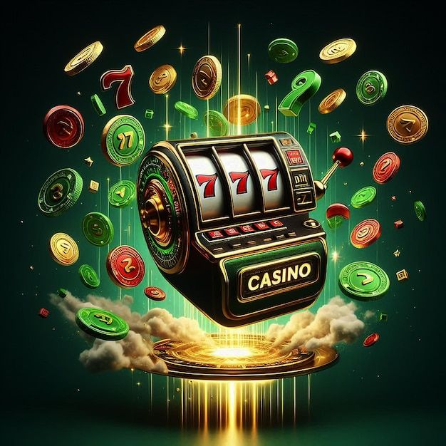 Atlantis Casino کیسینو میں پوکر گیمز