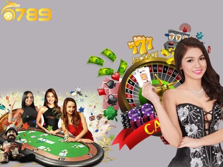 Atlantis Casino کیسینو گیمز کا ایک زمرہ منتخب کریں

