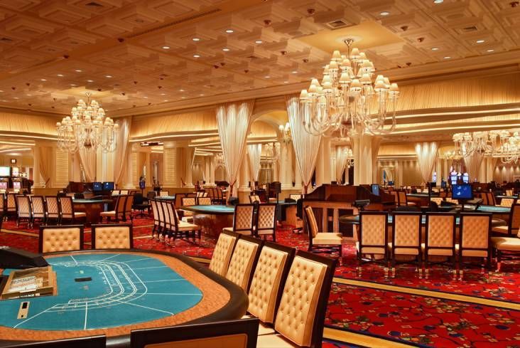 پاکستان کے نئے Atlantis Casinoکیسینو کھلاڑیوں کے لیے خوش آمدید بونس