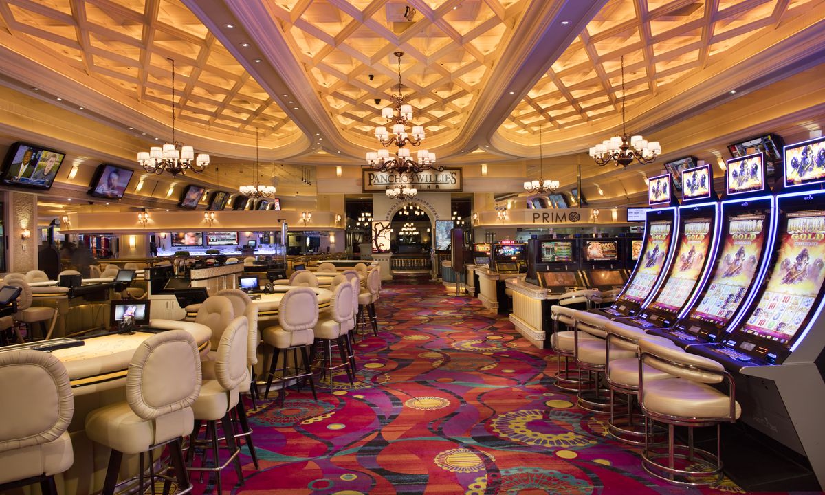 Atlantis Casino ویب سائٹ پر کریش گیمز - فوری گیمز دستیاب ہیں۔